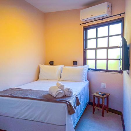 Balanco Do Mar Rooms Прая до Форте Екстериор снимка