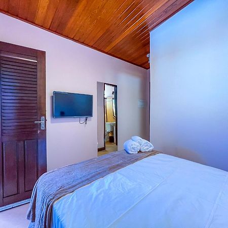Balanco Do Mar Rooms Прая до Форте Екстериор снимка