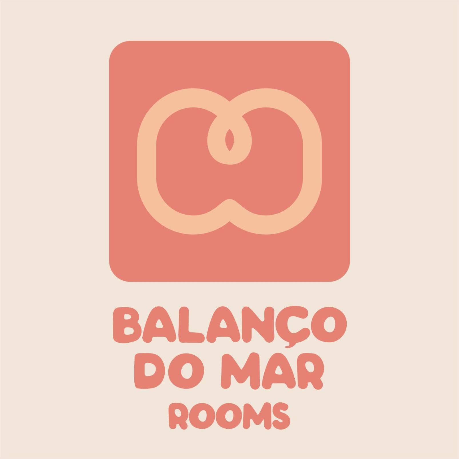 Balanco Do Mar Rooms Прая до Форте Екстериор снимка