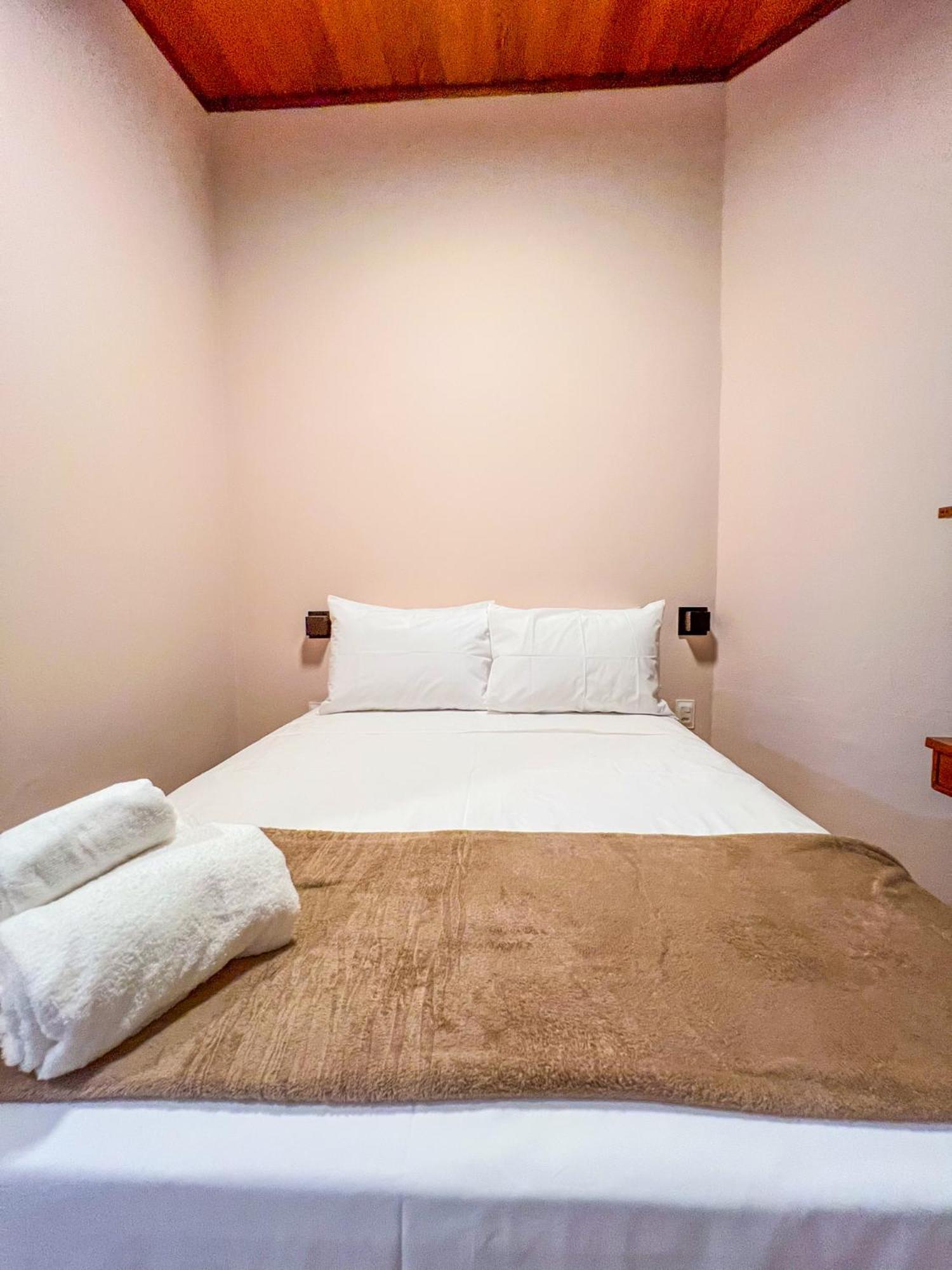 Balanco Do Mar Rooms Прая до Форте Екстериор снимка