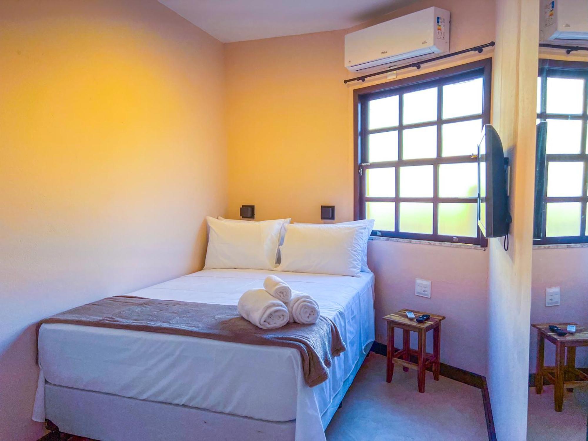 Balanco Do Mar Rooms Прая до Форте Екстериор снимка