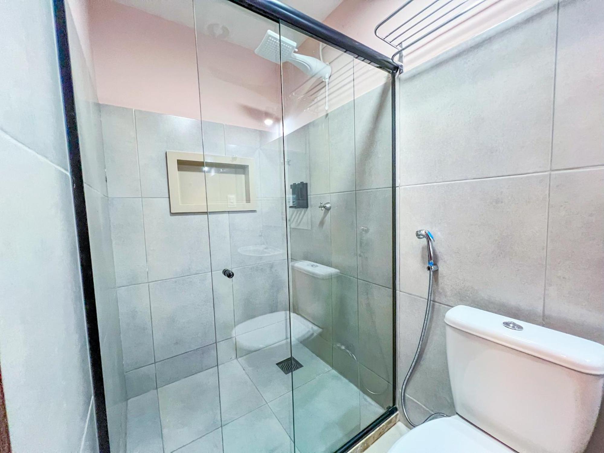 Balanco Do Mar Rooms Прая до Форте Екстериор снимка