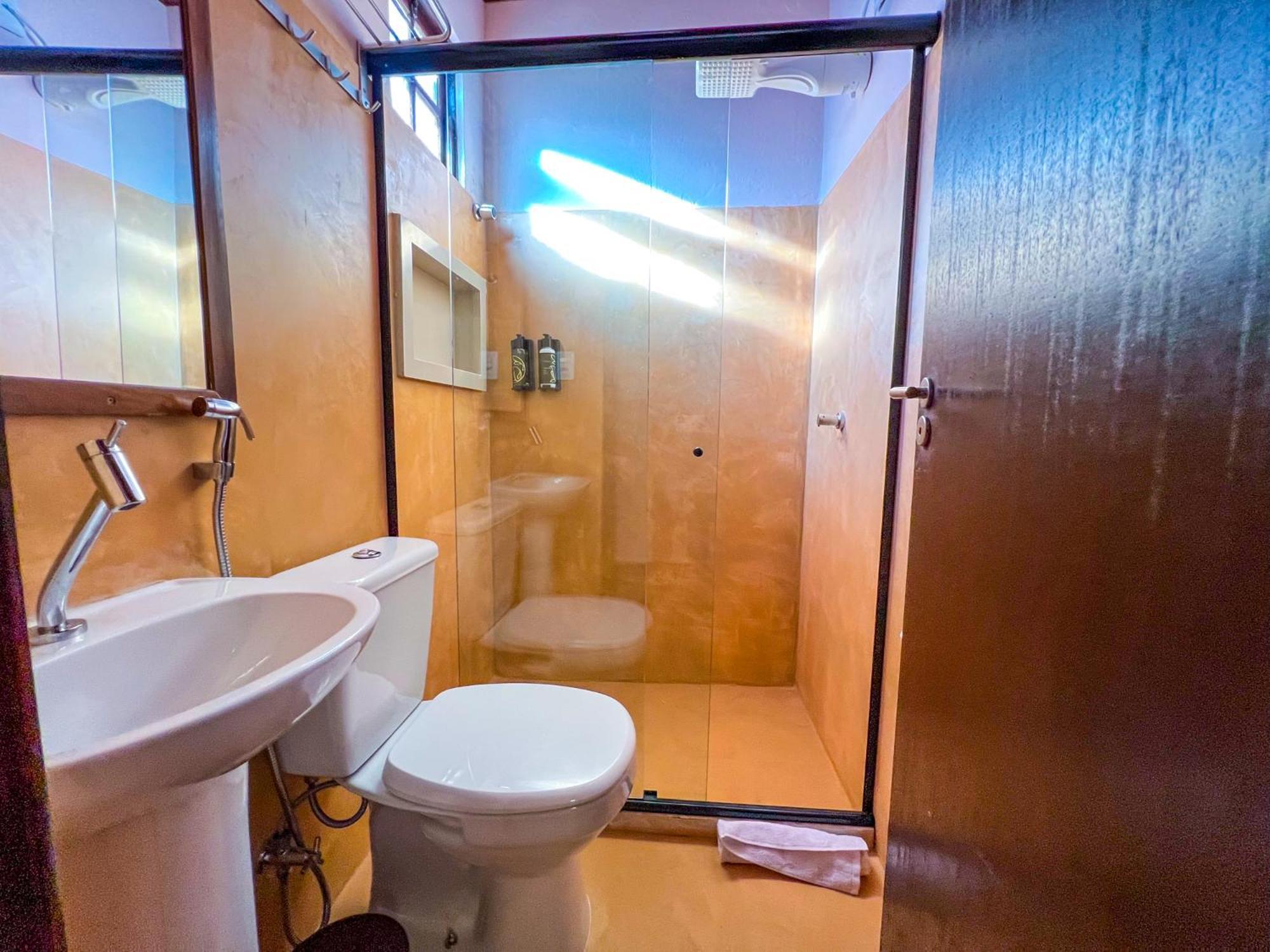 Balanco Do Mar Rooms Прая до Форте Екстериор снимка