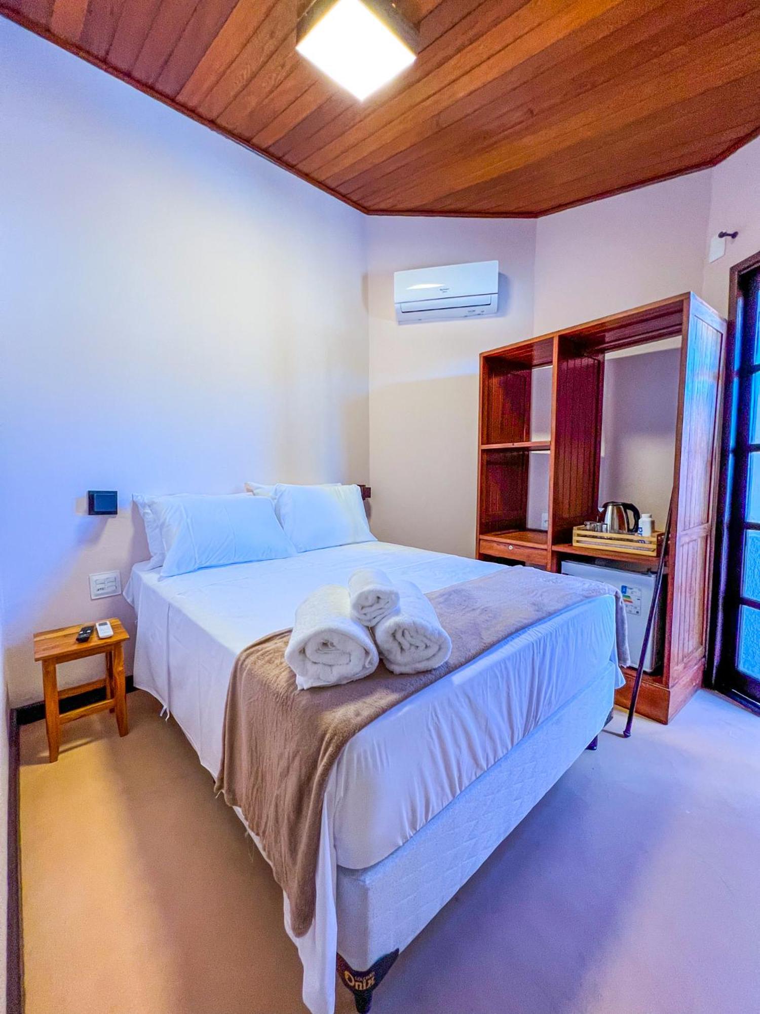 Balanco Do Mar Rooms Прая до Форте Екстериор снимка