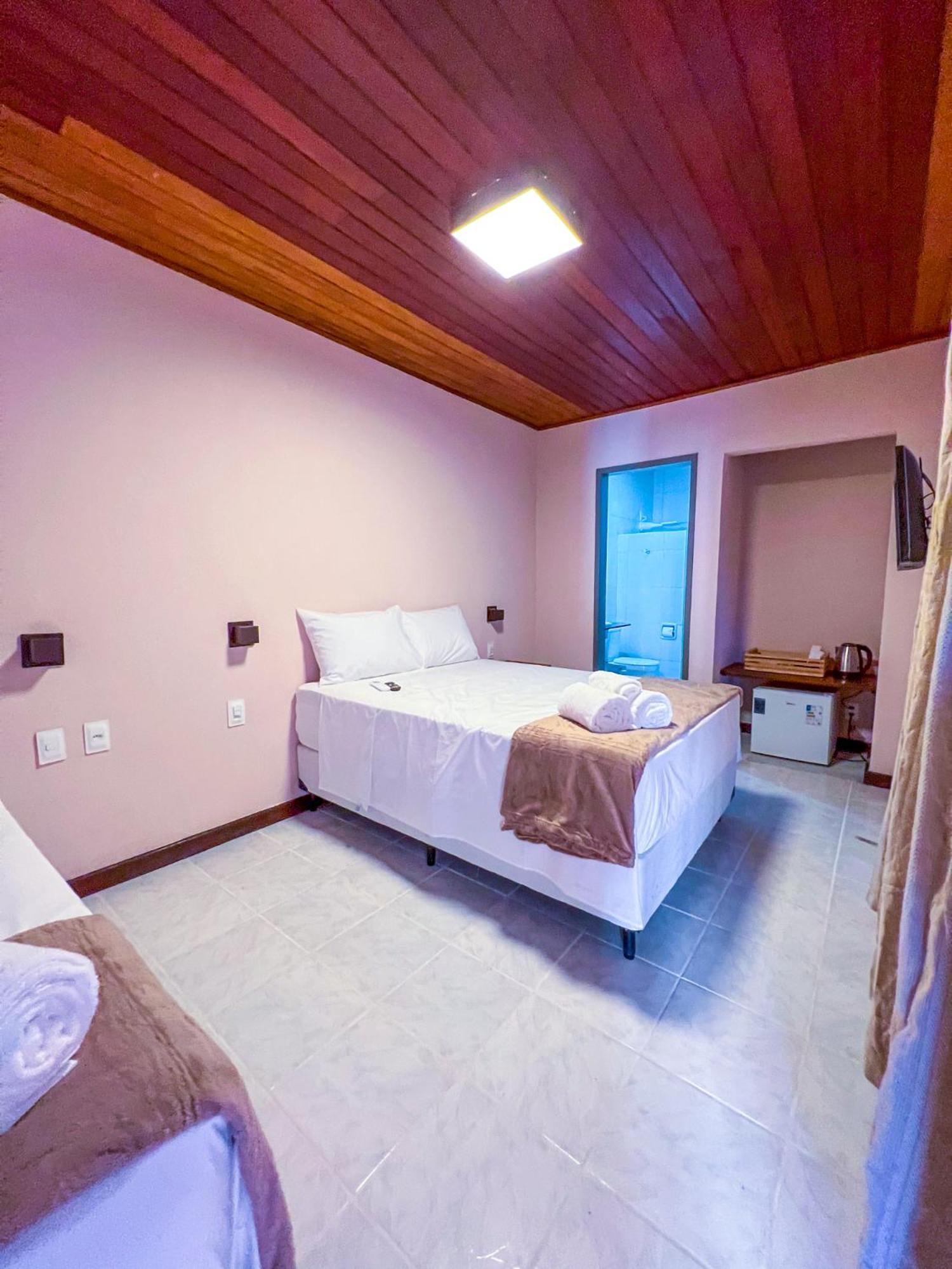 Balanco Do Mar Rooms Прая до Форте Екстериор снимка