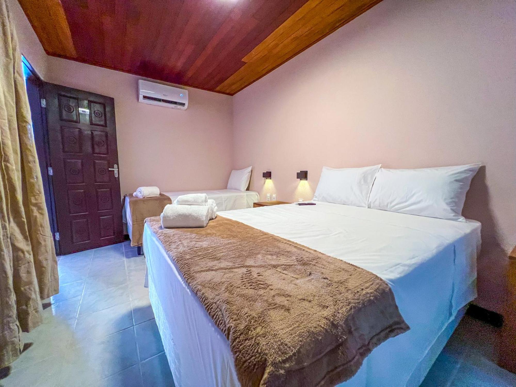 Balanco Do Mar Rooms Прая до Форте Екстериор снимка