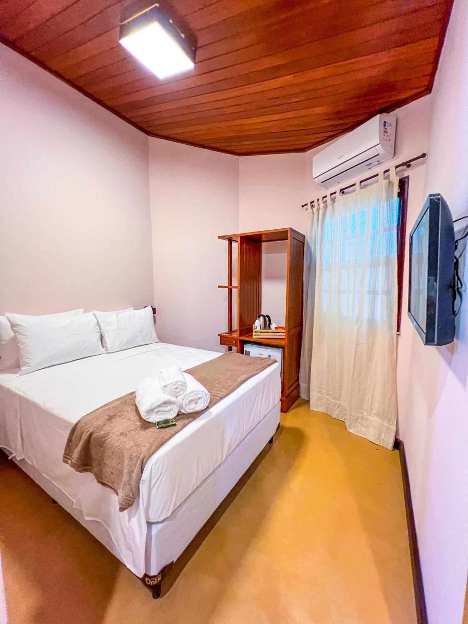 Balanco Do Mar Rooms Прая до Форте Екстериор снимка