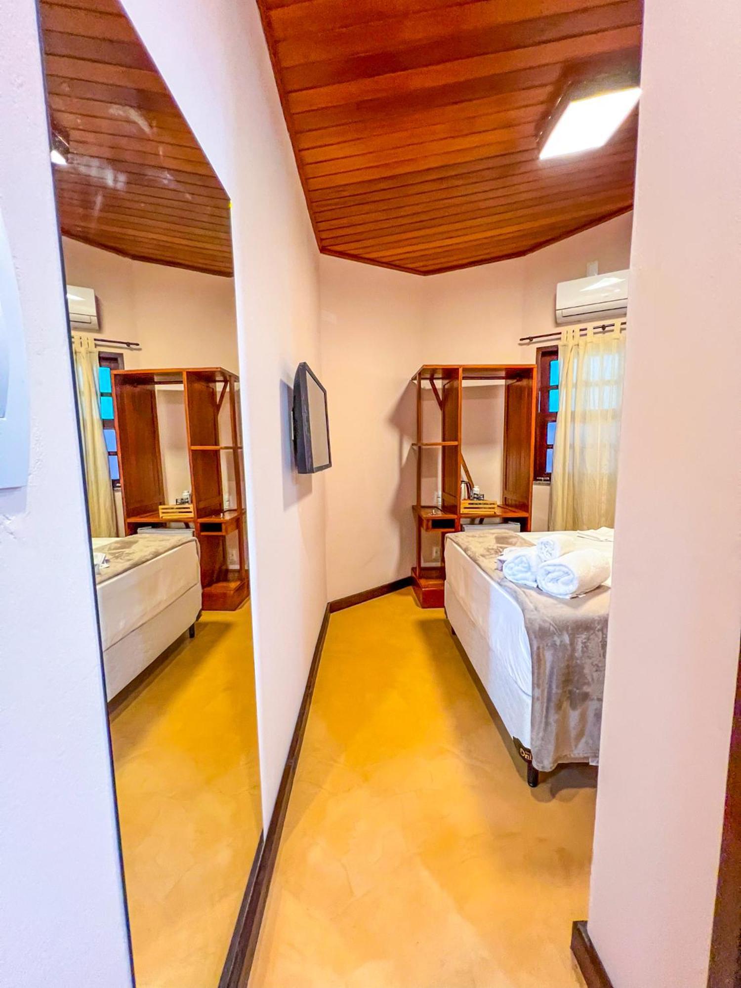 Balanco Do Mar Rooms Прая до Форте Екстериор снимка