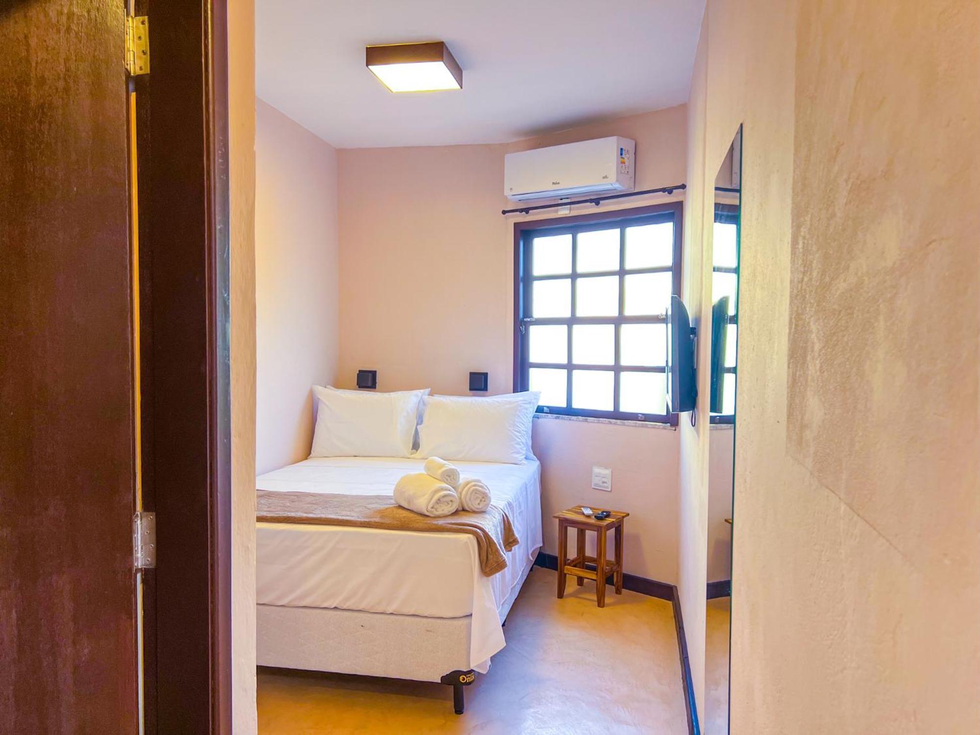 Balanco Do Mar Rooms Прая до Форте Екстериор снимка