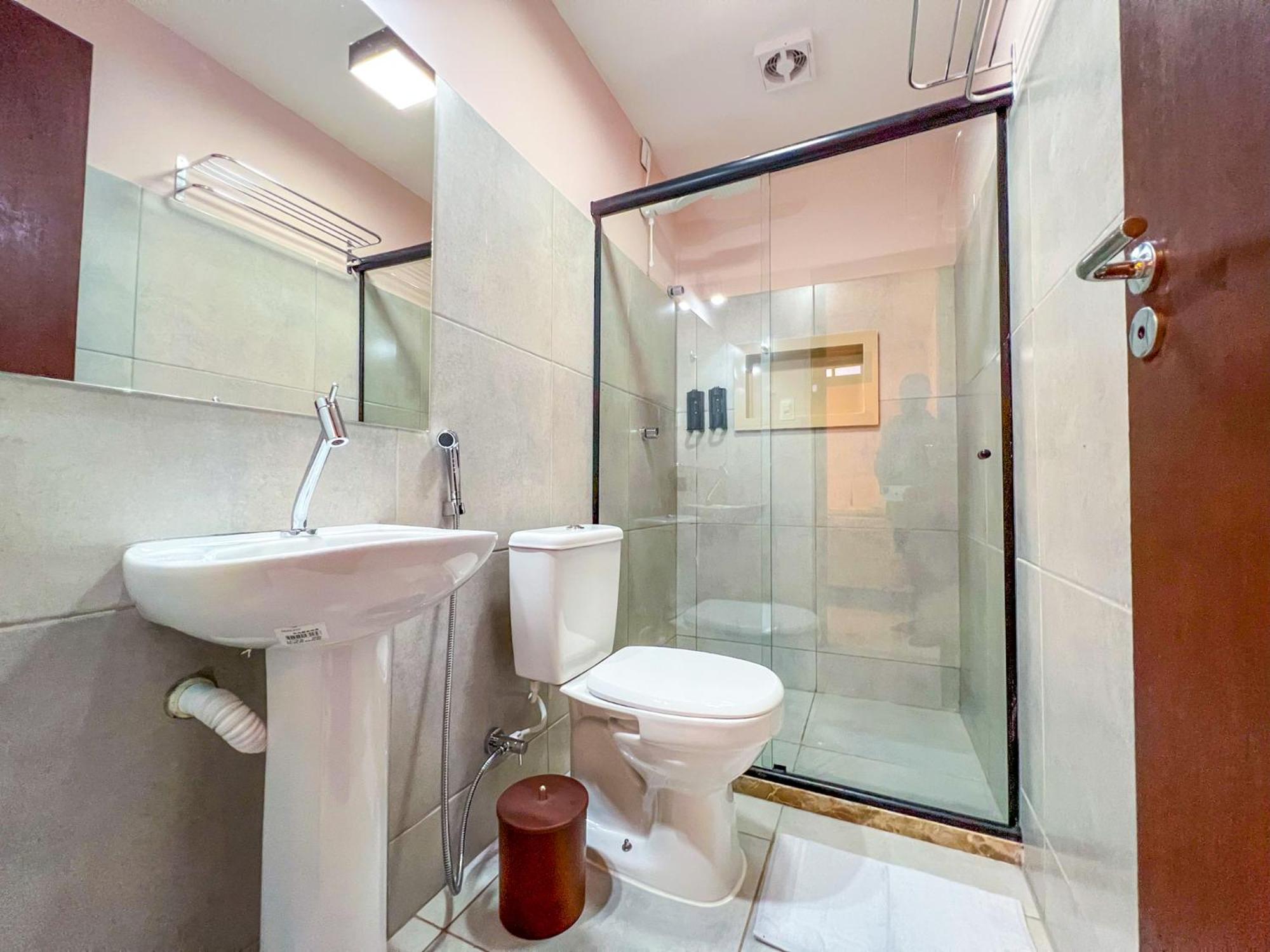 Balanco Do Mar Rooms Прая до Форте Екстериор снимка