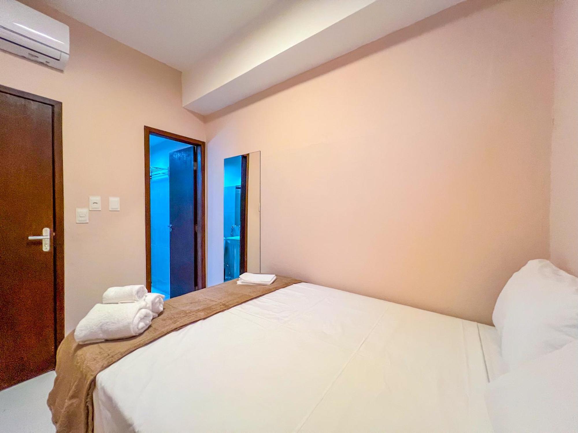 Balanco Do Mar Rooms Прая до Форте Екстериор снимка
