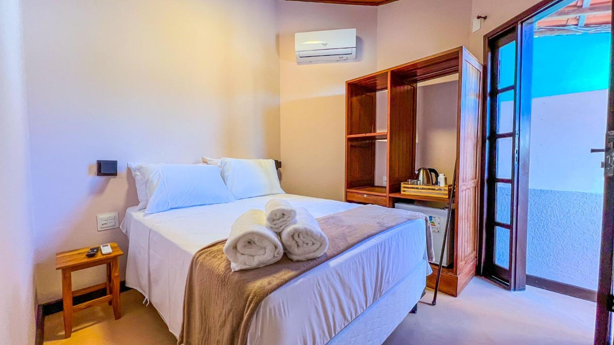Balanco Do Mar Rooms Прая до Форте Екстериор снимка