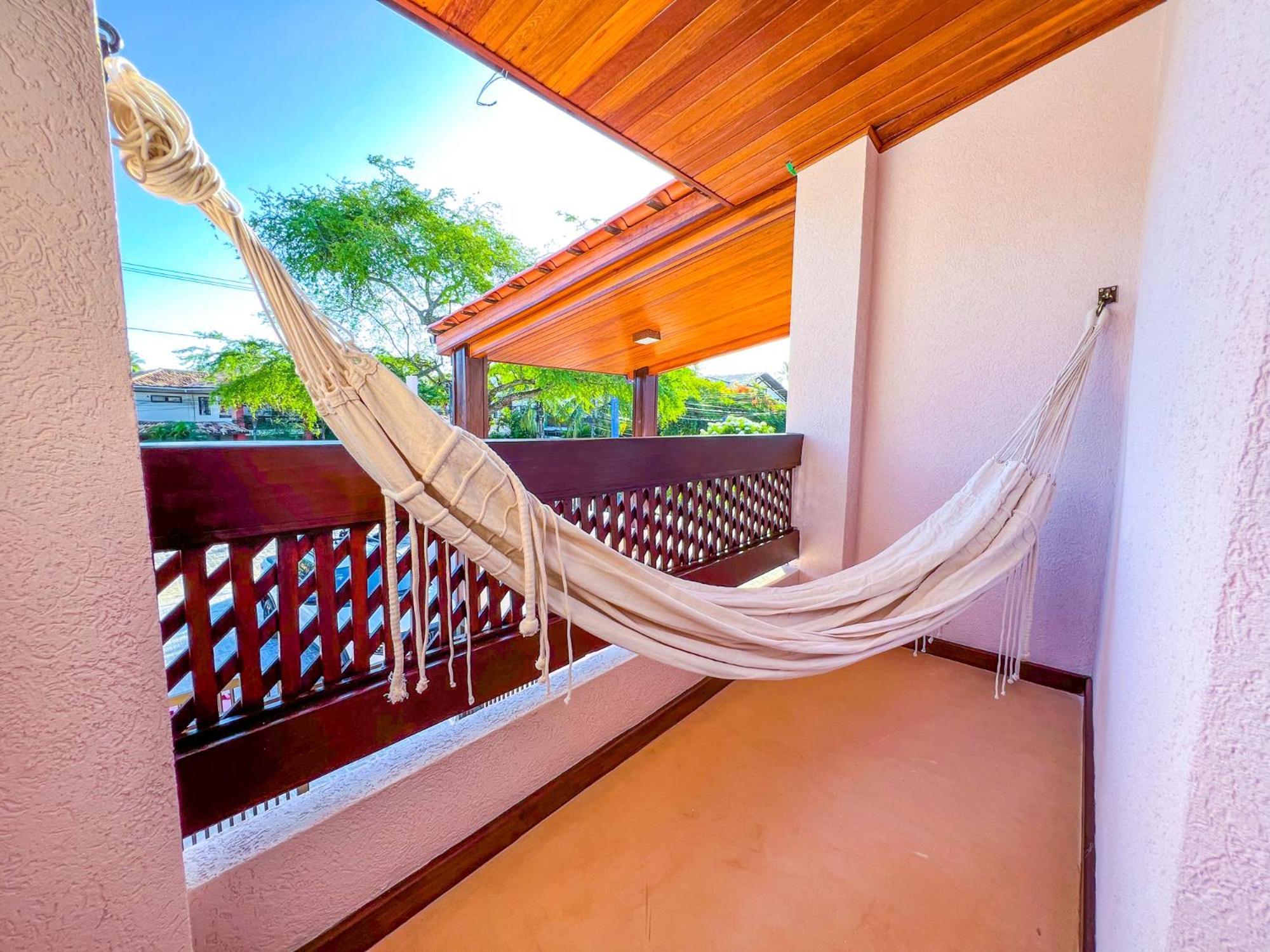 Balanco Do Mar Rooms Прая до Форте Екстериор снимка